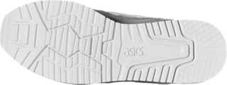 asics h7k4y