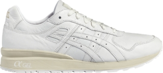 Unisex GT-II | WHITE/WHITE | SportStyle | ASICS Outlet