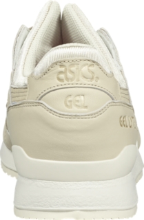 GEL-LYTE III, Image 3 of 5