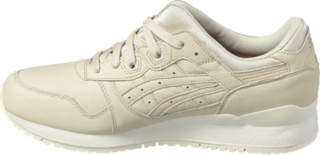 GEL-LYTE III, Image 2 of 5