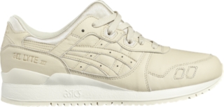 asics gel lyte iii unisex