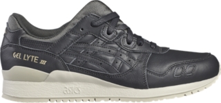 asics gellyte