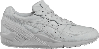 Asics cheap gel sight