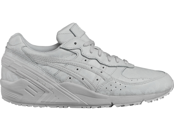 Asics gel clearance sight