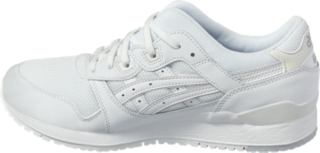 asics gel lyte iii white