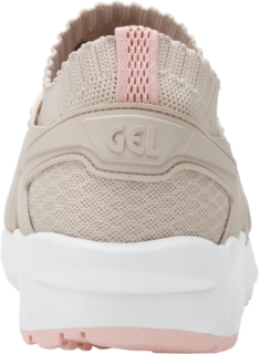 GEL-KAYANO TR KNIT, Image 5 of 7