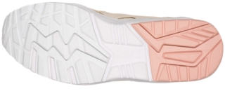 GEL-KAYANO TR KNIT, Image 7 of 7