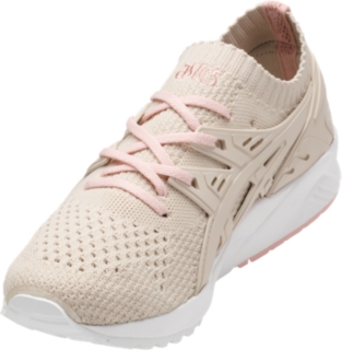 GEL-KAYANO TR KNIT, Image 3 of 7