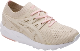 GEL-KAYANO TR KNIT, Image 2 of 7
