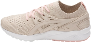 GEL-KAYANO TR KNIT, Image 4 of 7