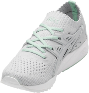 Asics kayano cheap evo womens