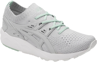 Gel kayano tr knit new arrivals