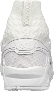 GEL-KAYANO TR KNIT, Image 3 of 5
