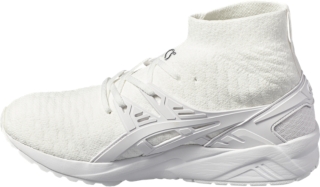 GEL-KAYANO TR KNIT, Image 2 of 5