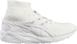 asics kayano gel trainer