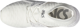 GEL-KAYANO TR KNIT, Image 4 of 5