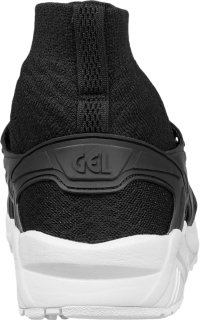 GEL-KAYANO TR KNIT, Image 3 of 5