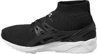 GEL-KAYANO TR KNIT, Image 2 of 5
