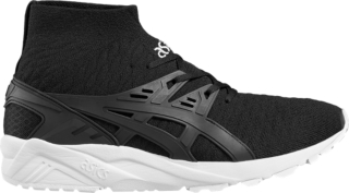 Asics tiger store kayano knit