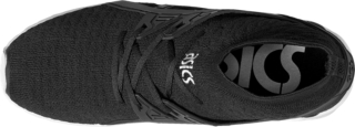 GEL-KAYANO TR KNIT, Image 4 of 5