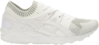 asics kayano gel trainer