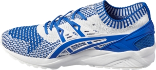 GEL-KAYANO TRAINER KNIT, Image 2 of 5