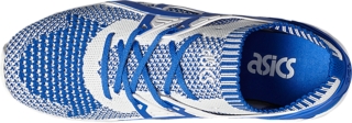GEL-KAYANO TRAINER KNIT, Image 4 of 5