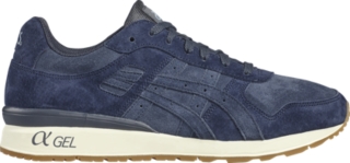 asics tiger gt ii