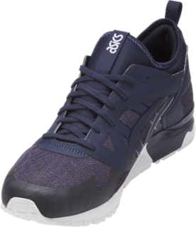 Asics gel lyte v hot sale ns