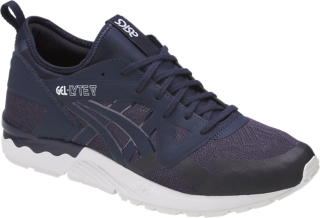 Asics gel lyte 2025 v ns peacoat