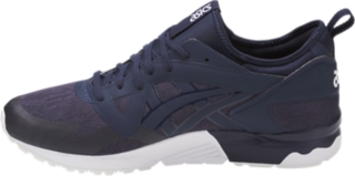 GEL-LYTE V NS, Image 4 of 7