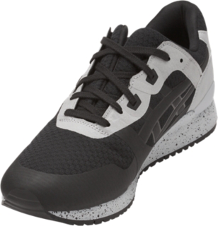 Asics gel lyte outlet ns noir