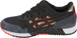 Asics gel lyte outlet 3 tiger camo