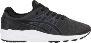 asics kayano trainer evo