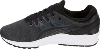 Asics kayano evo clearance gris