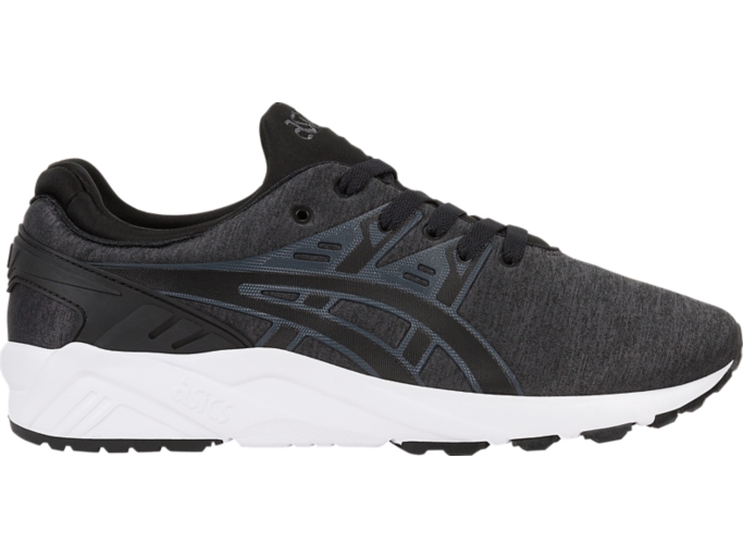 Asics gel kayano on sale evo running