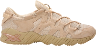 Unisex Gel Mai Marzipan Marzipan Sportstyle Asics Outlet