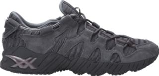 tenis asics pulse 8