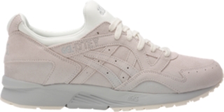 asics gel lyte v storm pack