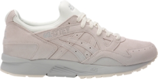 Men's GEL-LYTE V | Cream/Cream | Sportstyle Shoes | ASICS