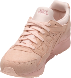 Men'S Gel-Lyte V | Vanilla Cream/Vanilla Cream | Sportstyle Shoes | Asics