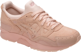 Asics gel lyte v best sale vanilla cream