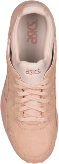 Asics gel lyte vanilla on sale cream