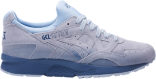 Gel lyte outlet v blue