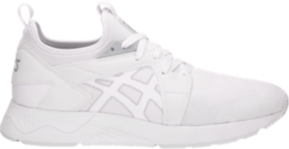 asics gel lyte 5 mens white