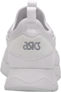 asics h801l