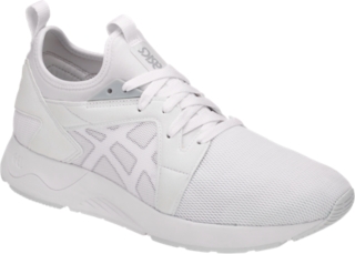 Asics h801l store