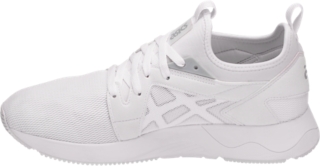 Asics gel lyte cheap v rb white