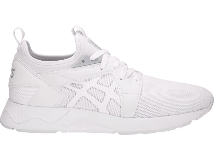 Nis asics tiger gel-lyte v outlet - off white e bege