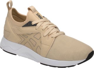 Asics tiger unisex outlet gel-lyte v rb shoe